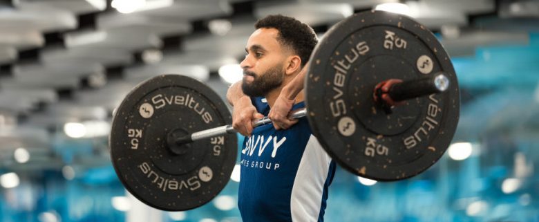 نيوم يتفق نهائيًا مع الهلال لضم محمد البريك لمدة ثلاثة أعوام