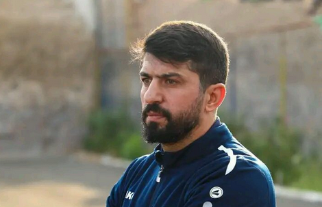 هل يُعيد رأفت محمد الفيصلي الأردني إلى المسار الصحيح بعد الخسارة أمام الرمثا؟