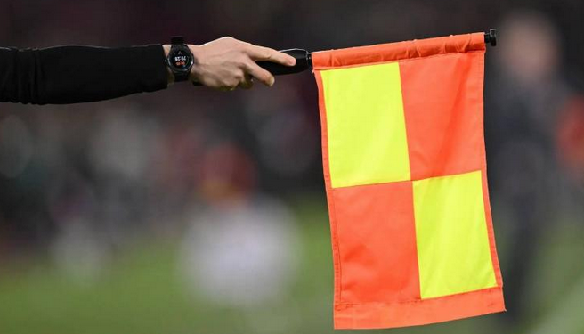 هولندا تدرس إلغاء قاعدة التسلل لمواجهة العنف