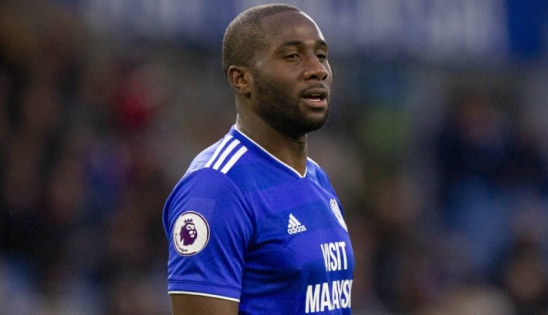 وفاة الإيفواري سول بامبا بعد معاناة مع السرطان