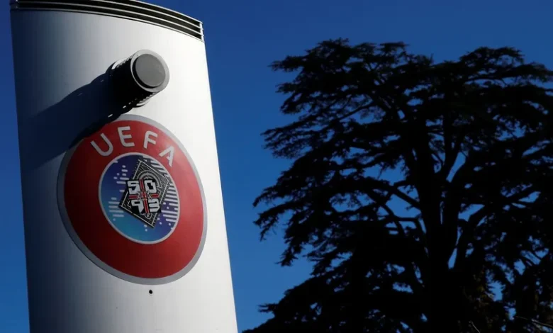 يويفا يعلن زيادة الدعم المالي للأندية غير المشاركة في المسابقات القارية