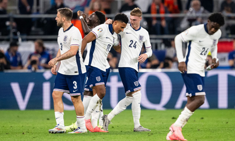 رسميًا.. بالمر أفضل لاعب إنجليزي 2024