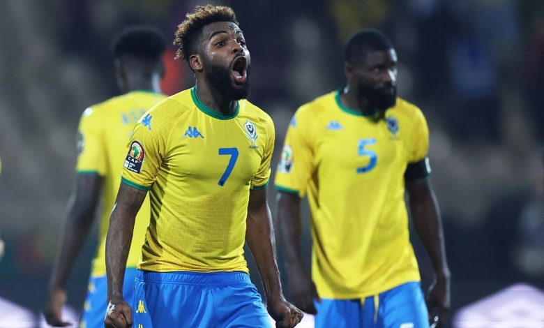 مدرب رابيد بوخارست يعلن لـ365Scores الحصول على بطاقة بوبيندزا الدولية