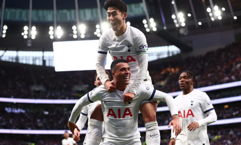 بيدرو بورو يكشف موقفه من إمكانية خلافة داني كارفخال في ريال مدريد