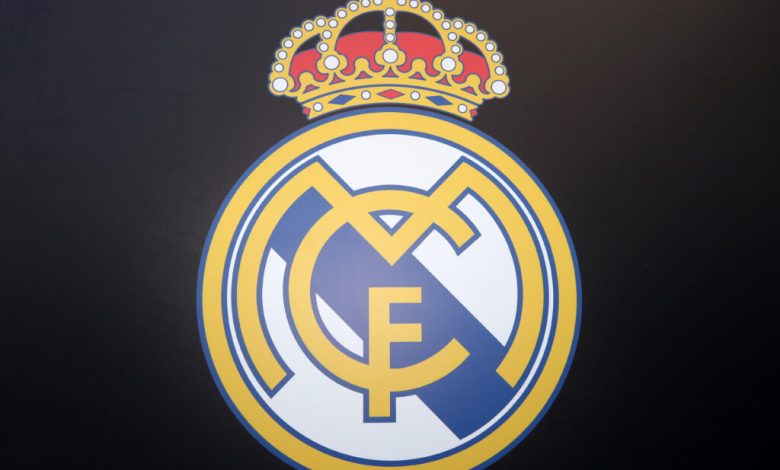 لن يستمر مع الملكي – راؤول يغادر ريال مدريد في نهاية الموسم