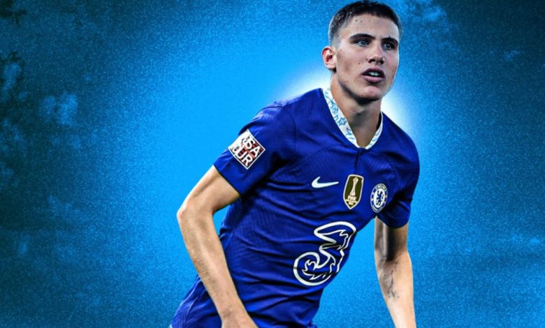 كاسادي: رفضت الرحيل عن النادي معارًا.. وهذا موقفي من الخروج في يناير