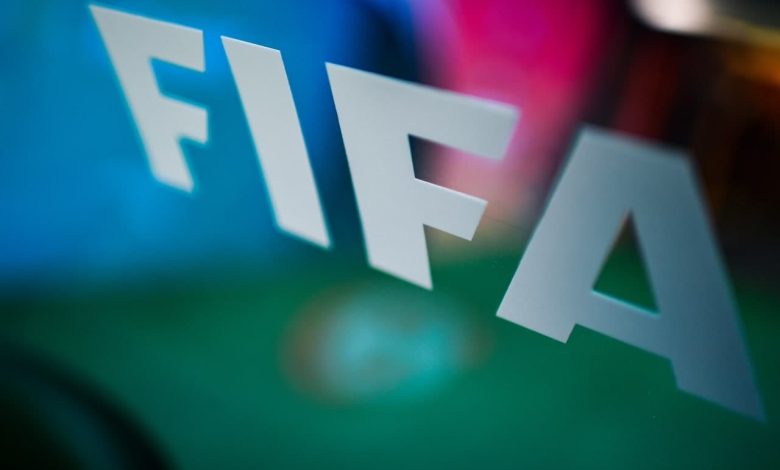 مقتل لاعب برازيلي رميًا بالرصاص