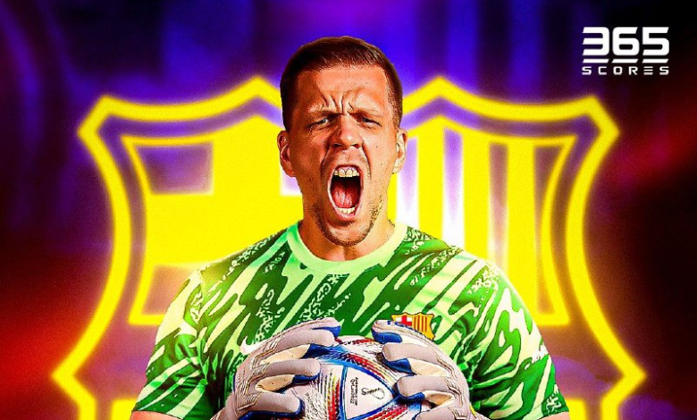 ليس من شأن أحد.. تشيزني يهاجم منتقديه بسبب التدخين