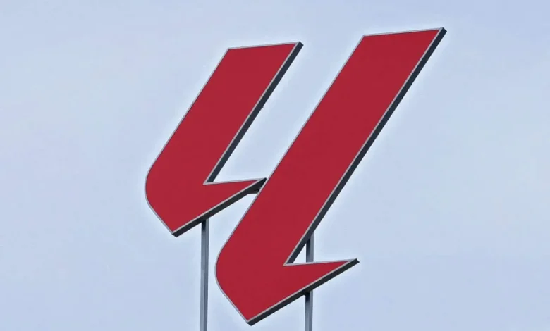 رسميًا.. الدوري الإسباني يوقع عقد شراكة مع موسم الرياض