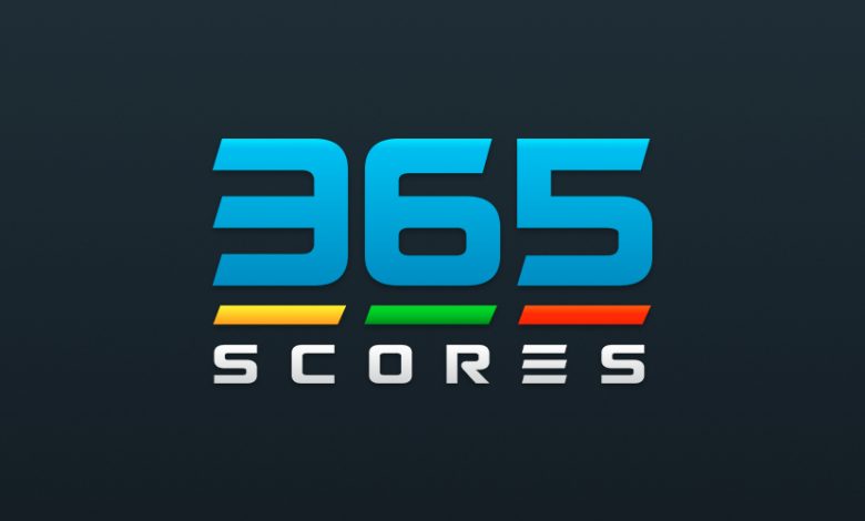 موعد مباراة ريال مدريد القادمة ضد دورتموند في دوري أبطال أوروبا