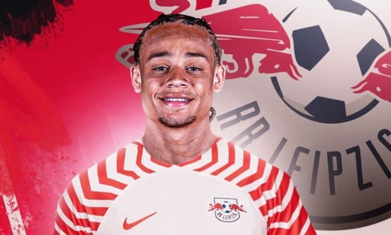 لديه ثقة وشخصية تناسب مانشستر يونايتد – نصيحة ثمينة لاستبدال سانشو بـ تشافي سيمونز