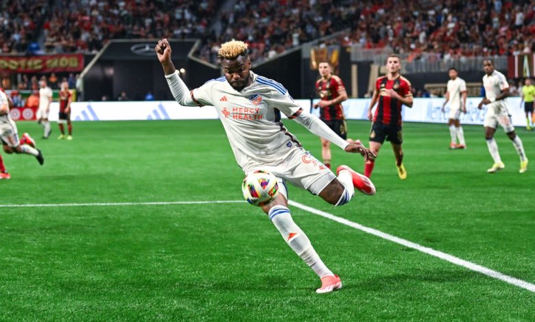 مدرب بوخارست الروماني لـ الزمالك: العقود الموقعة مع بوبيندزا مُنتهية