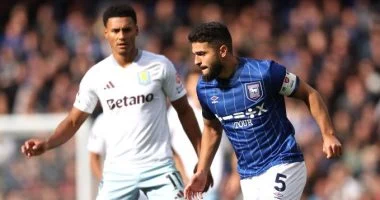 أندية لم تحقق أي فوز في الدوريات الأوروبية الكبرى