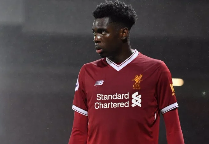 إيجاريا يصل القاهرة للانضمام إلى الزمالك