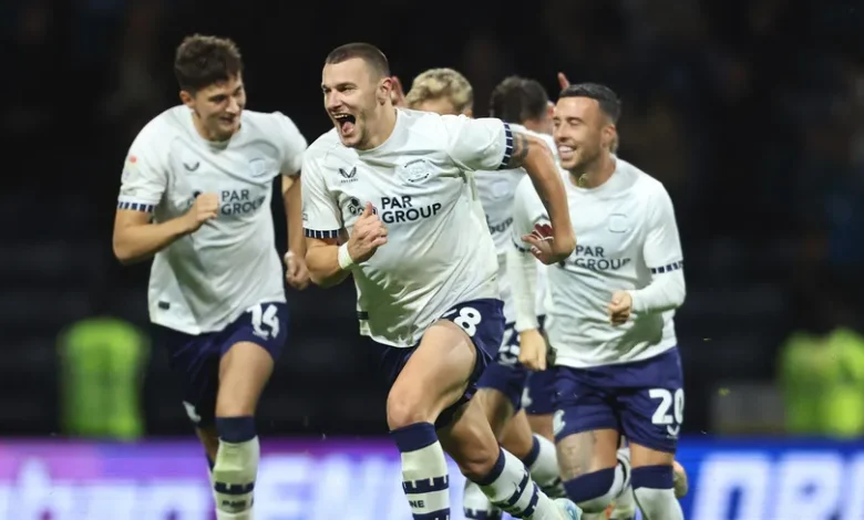 إيقاف أوسماييتش لثماني مباريات بعد حادثة العض