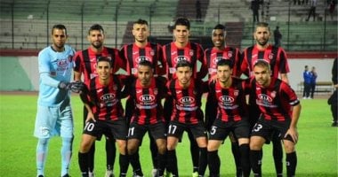 قرعة الكونفدرالية.. اتحاد العاصمة في مجموعة قوية مع أسيك ميموزا