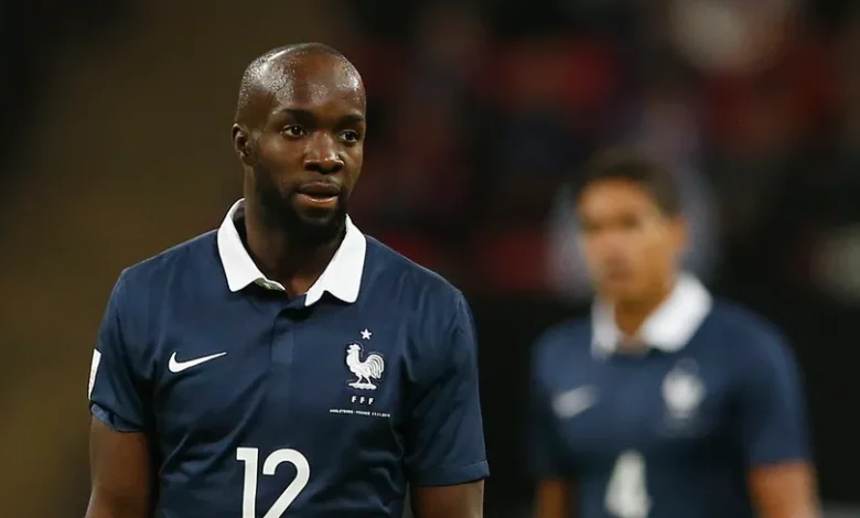 المحكمة العليا تنتقد قواعد “فيفا” بشأن انتقالات اللاعبين