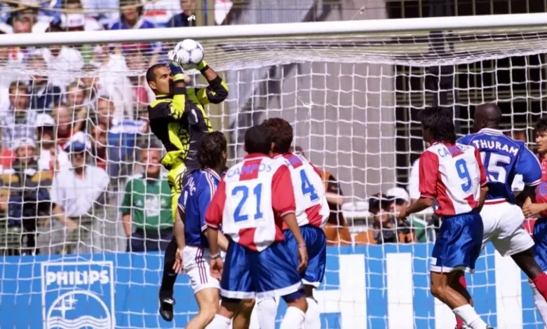 تحديات بيلسا.. تشيلافيرت وسواريز ينتقدان المدرب الأرجنتيني