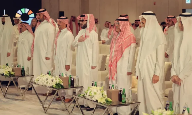 تركي آل الشيخ: النصر سيخوض مباراة كبيرة في موسم الرياض 2024