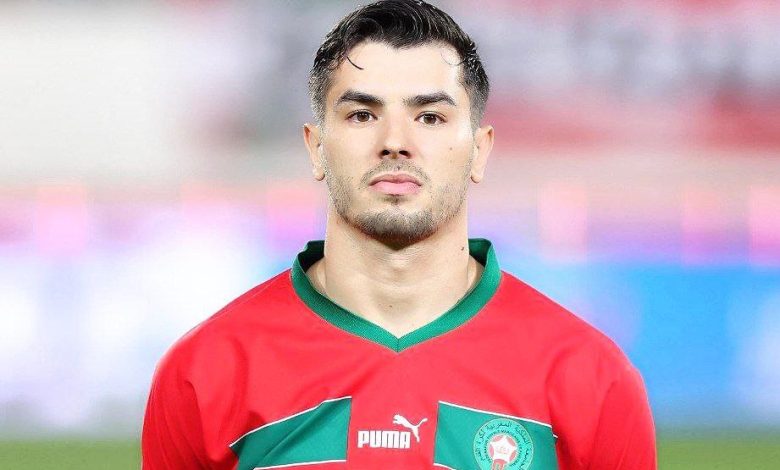 كيف ساهمت عائلة إبراهيم دياز في بناء شخصيته الهادئة داخل وخارج الملعب؟