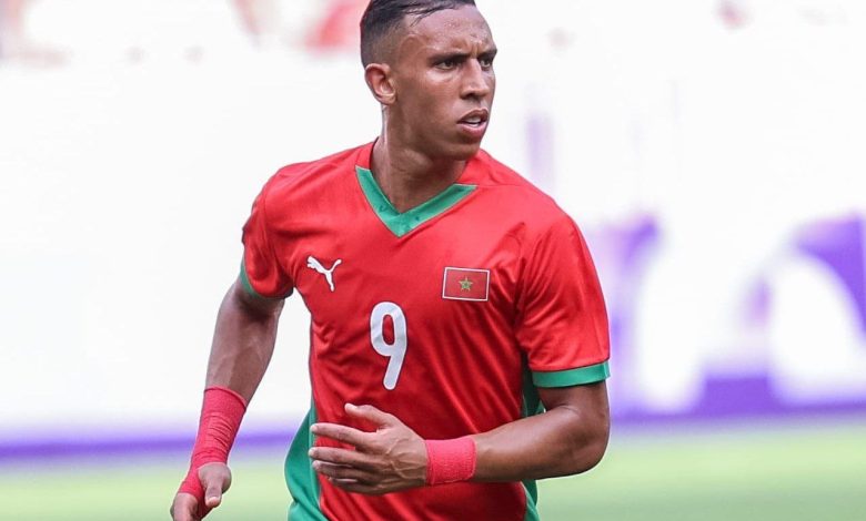 هل يُزعزع سفيان رحيمي التسلسل الهرمي داخل منتخب المغرب؟