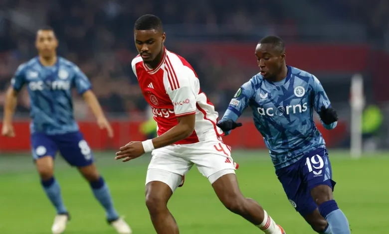 ريال مدريد يسعى لتدعيم صفوفه بمدافعين بعد إصابة كارفاخال