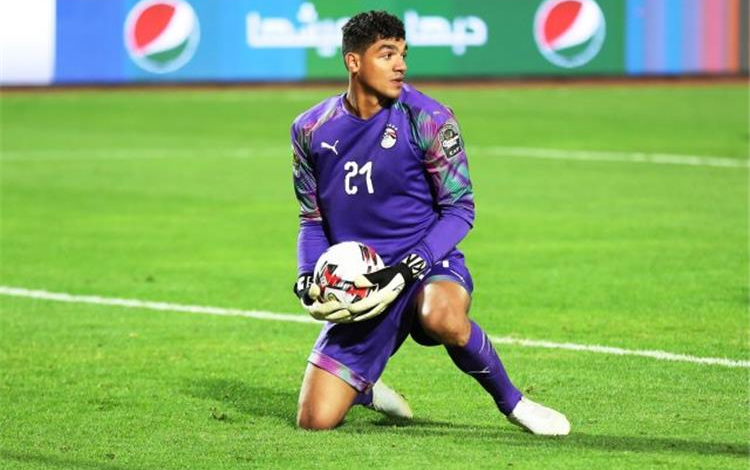 صبحي يكشف كواليس مفاوضات الأهلي وأسباب عودته للزمالك