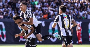 قرعة الكونفدرالية.. الصفاقسي في مجموعة صعبة مع سيمبا