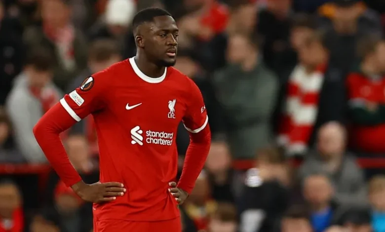 كوناتي يدعم حق اللاعبين في الإضراب بسبب جدول المباريات المزدحم