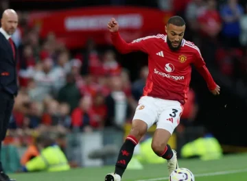 مزراوي يخضع لجراحة "بسيطة" في القلب