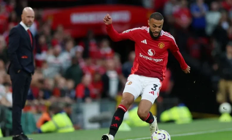 مزراوي يخضع لجراحة “بسيطة” في القلب