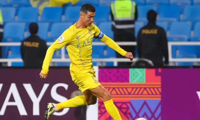 مواعيد المباريات اليوم السبت.. أسبوع حافل في الدوريات الأوروبية والعربية