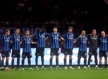 مواعيد كأس السوبر الإيطالي في الرياض 2024