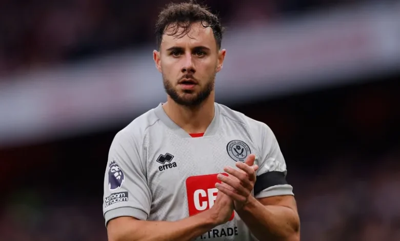 وفاة جورج بالدوك.. صدمة في عالم كرة القدم